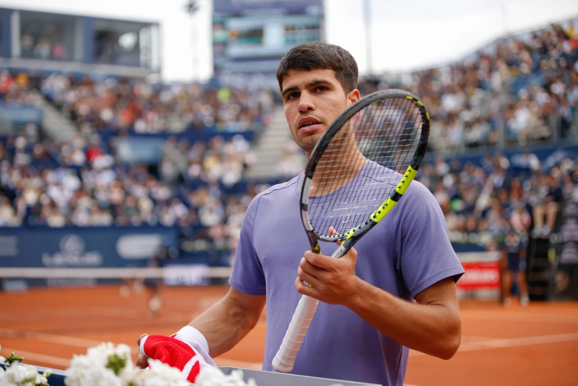 alcaraz ritira alcaraz ritira