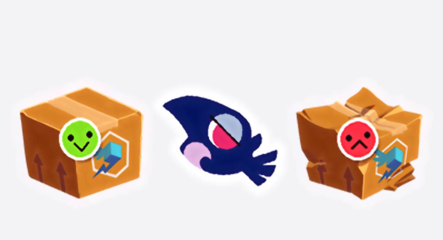 Recensione Mika and the Witch