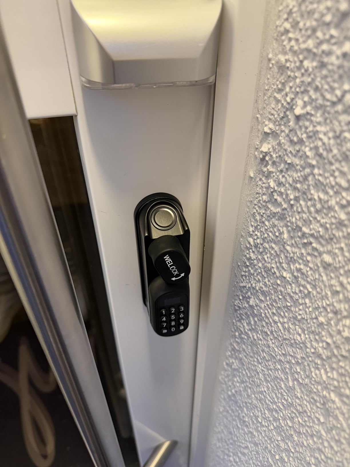 Scopri come scegliere la serratura intelligente WELOCK più adatta alle tue esigenze