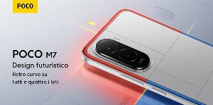 poco presenta