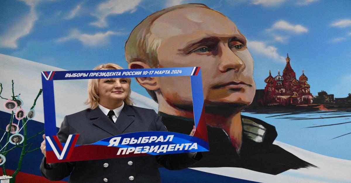 Putin e il futuro al Cremlino, governo a vita per il leader russo