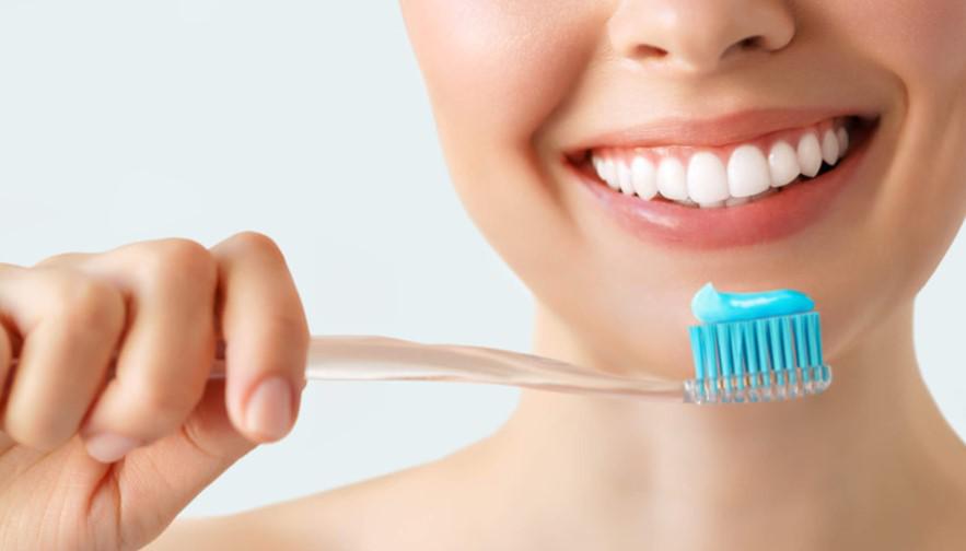 denti storti denti storti