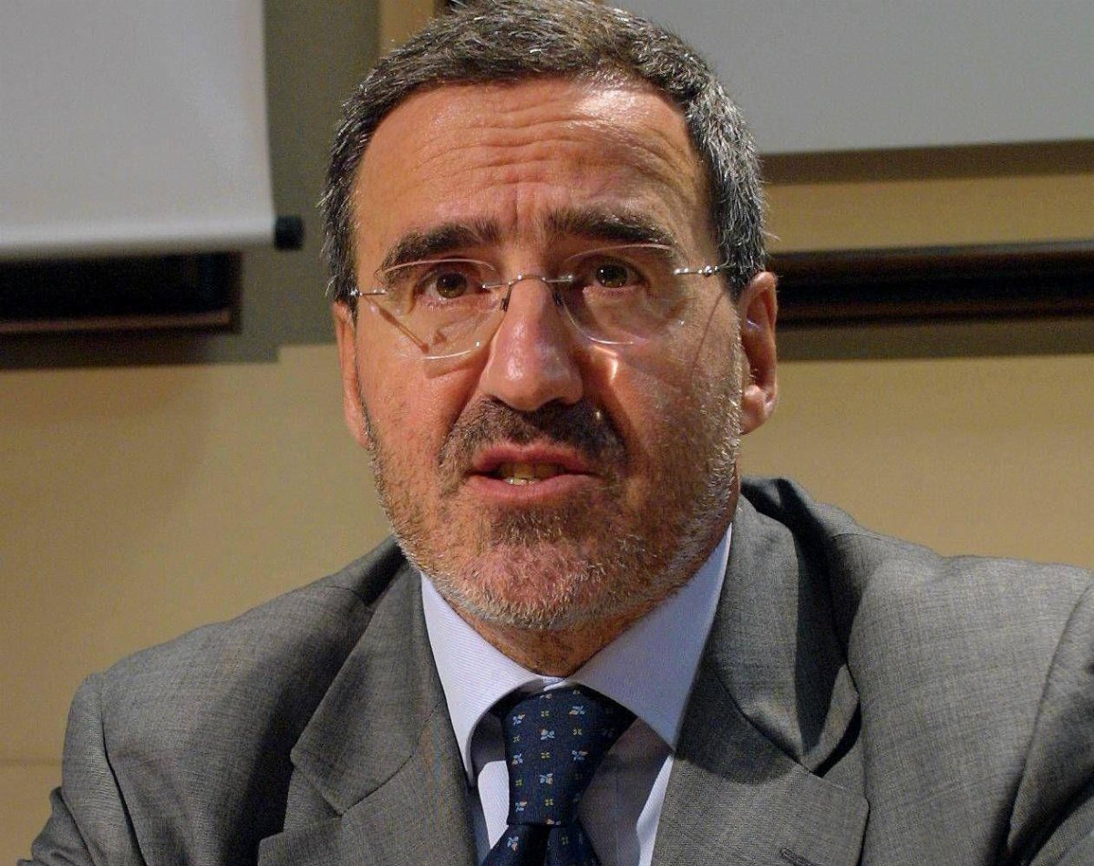 Garlasco, il Riesame annulla il sequestro dei dispositivi informatici dell Garlasco, il Riesame annulla il sequestro dei dispositivi informatici dell