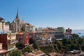 sudamericani valparaíso sudamericani valparaíso