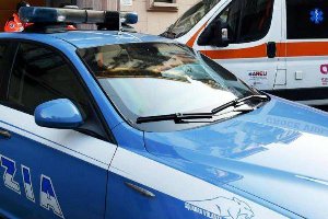tragedia bergamo tragedia bergamo
