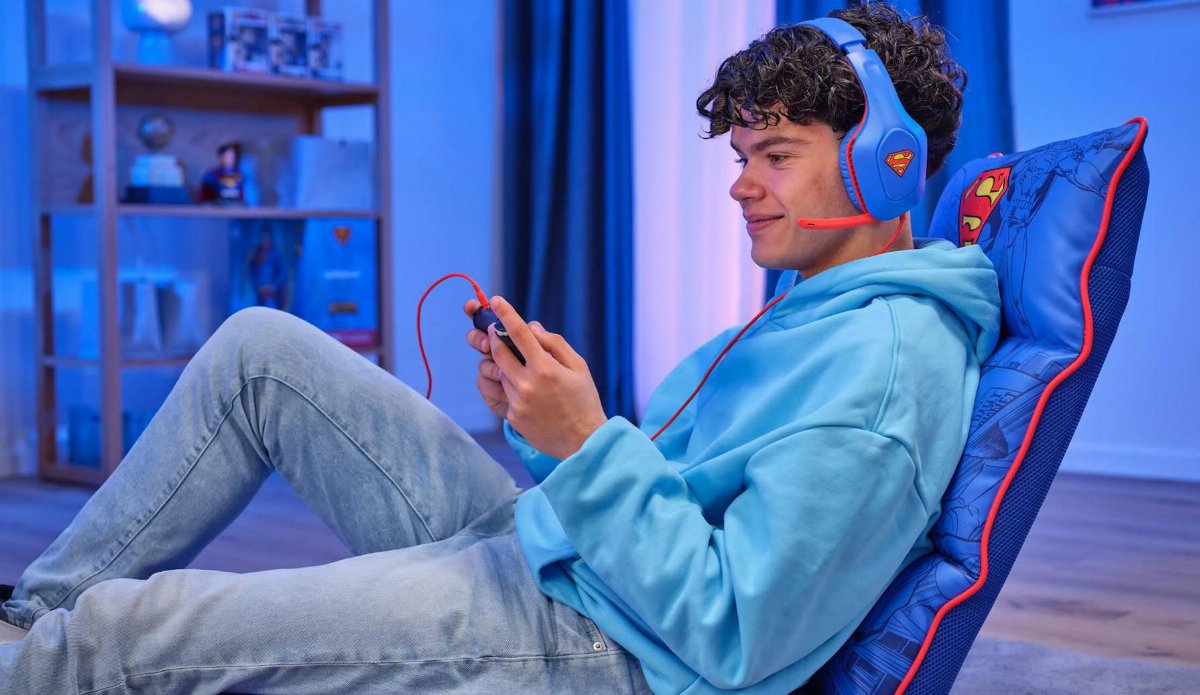 Natale 2025: idee regalo accessori tech Natale 2025: idee regalo accessori tech