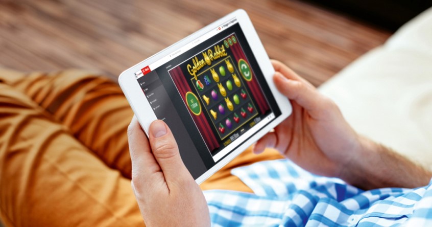 Il boom del gioco online durante il lockdown: StarVegas in evidenza