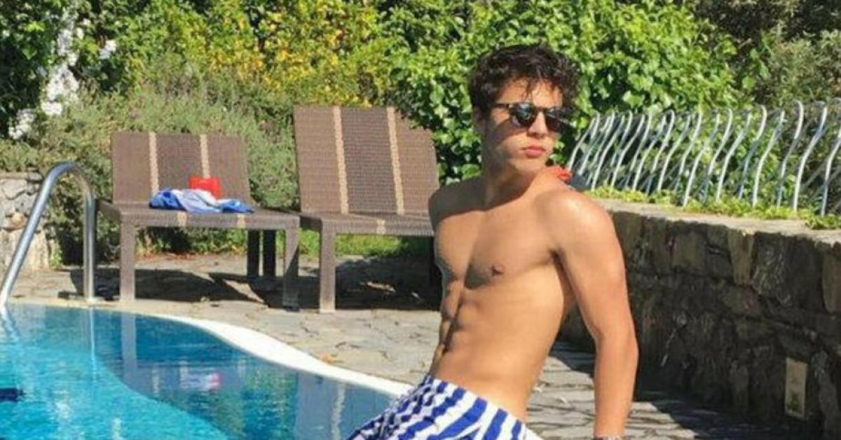 ciro grillo ciro grillo