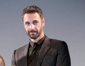 raoul bova