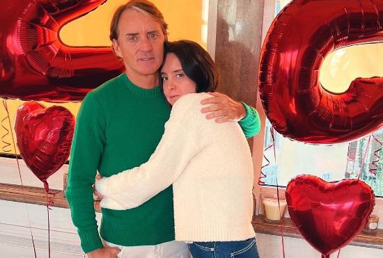 camilla mancini camilla mancini