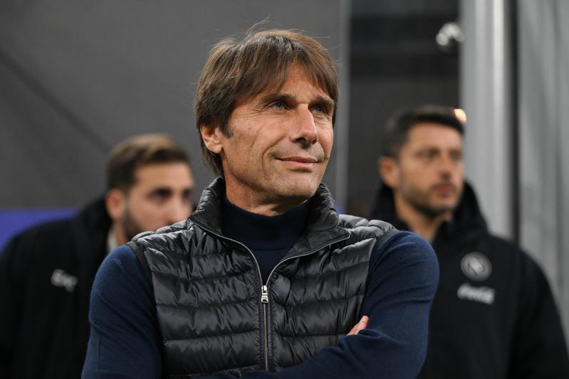 napoli roma napoli roma