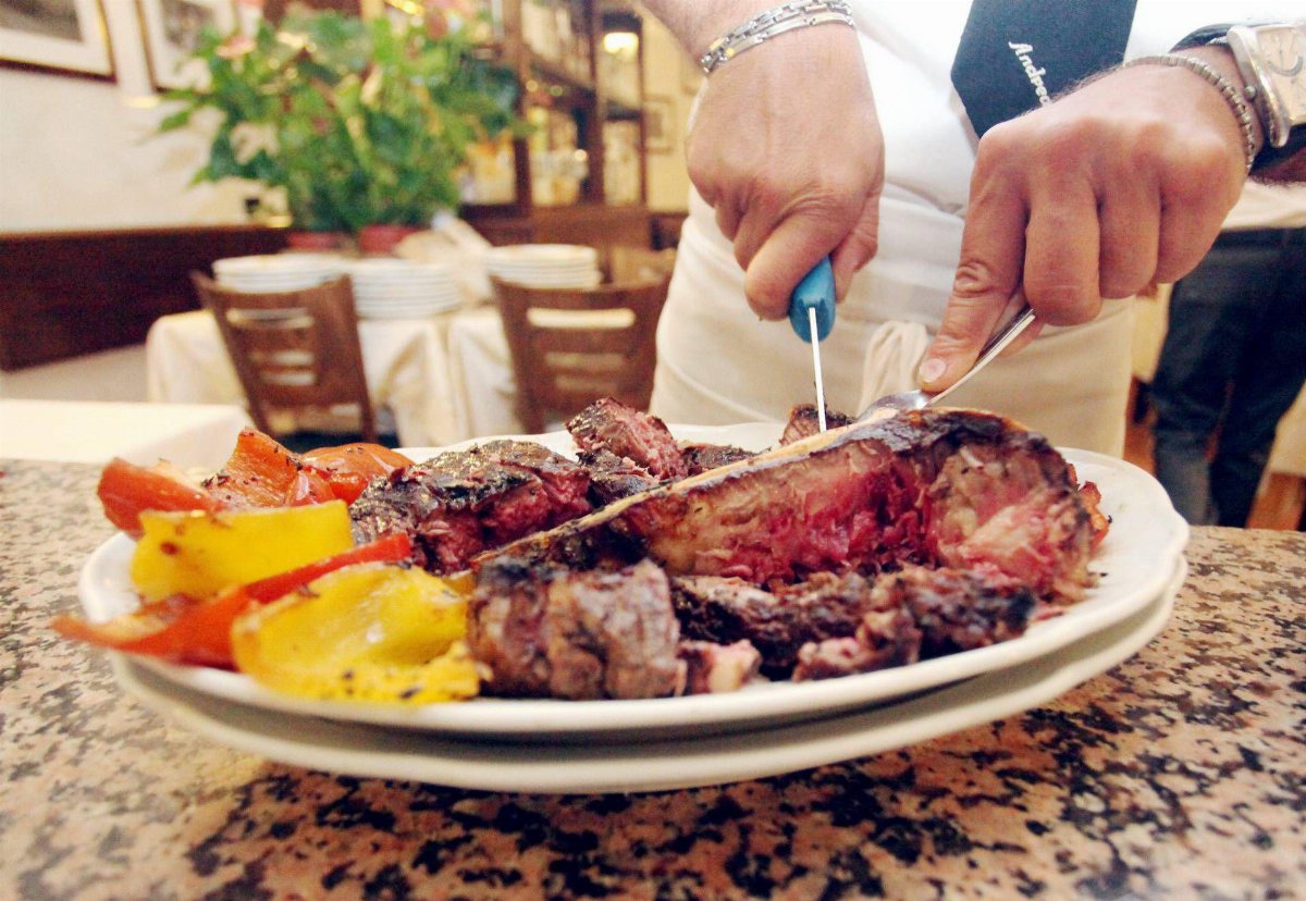 Dieta senza carne e longevità: cosa emerge dallo studio sugli over 80 cinesi