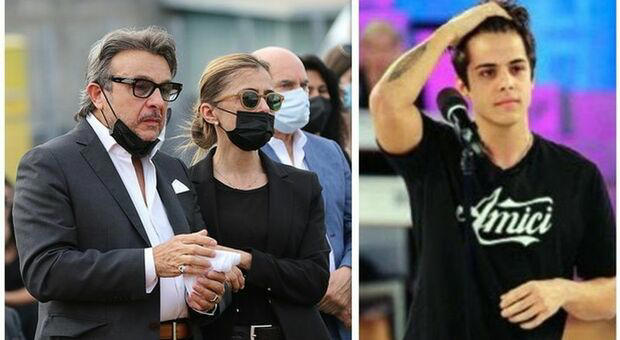 domenico merlo domenico merlo