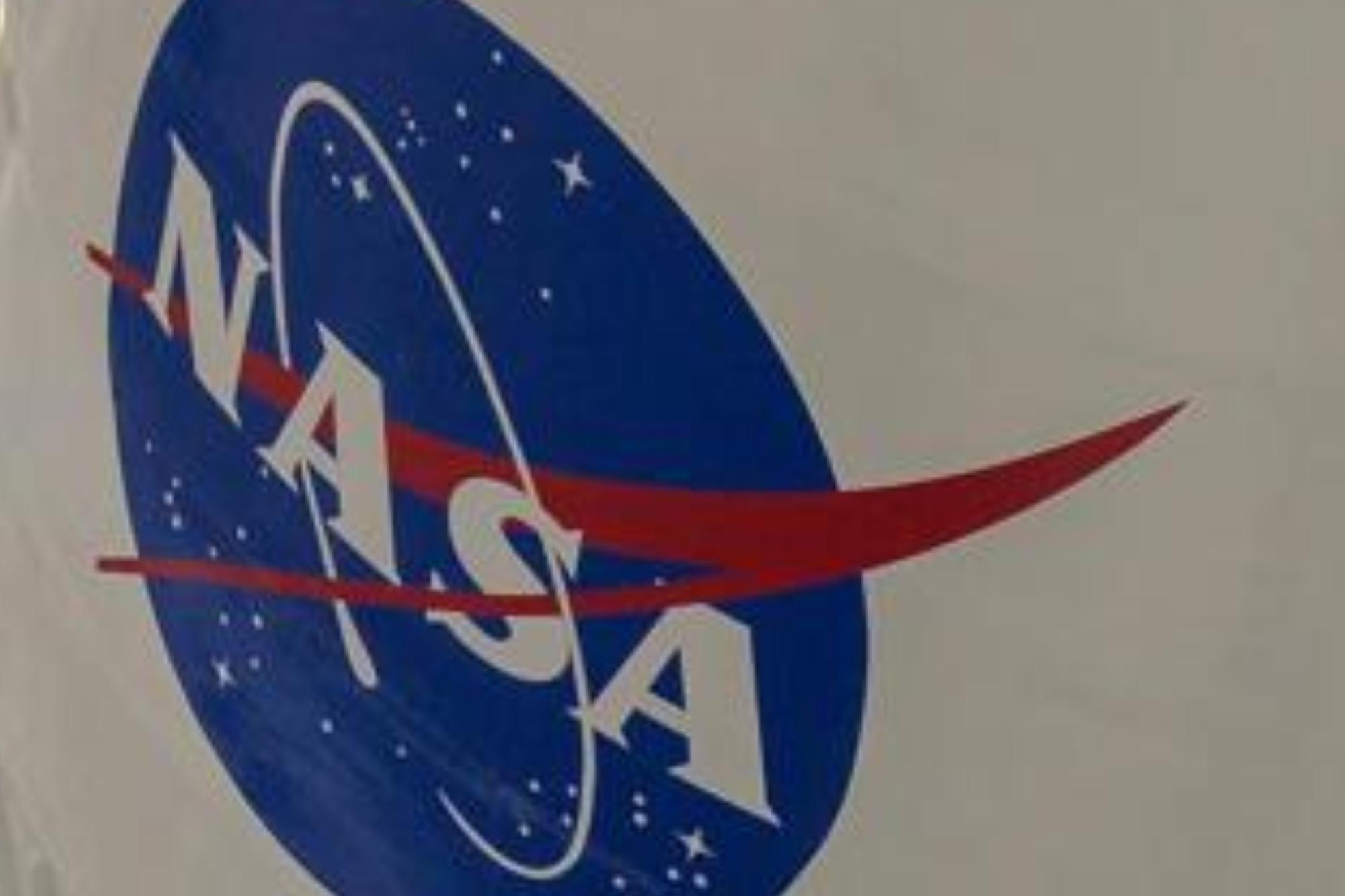 elezioni presidenziali elezioni presidenziali