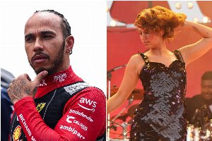 lewis hamilton lewis hamilton