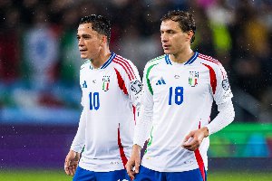 italia moldavia italia moldavia