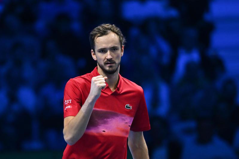 medvedev supera medvedev supera