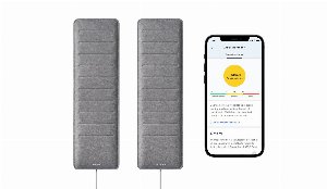 withings cambio