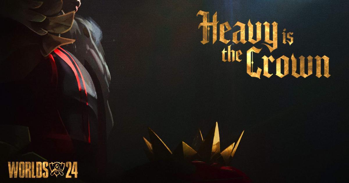 league legends league legends