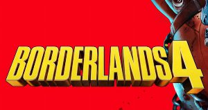 borderlands disponibile