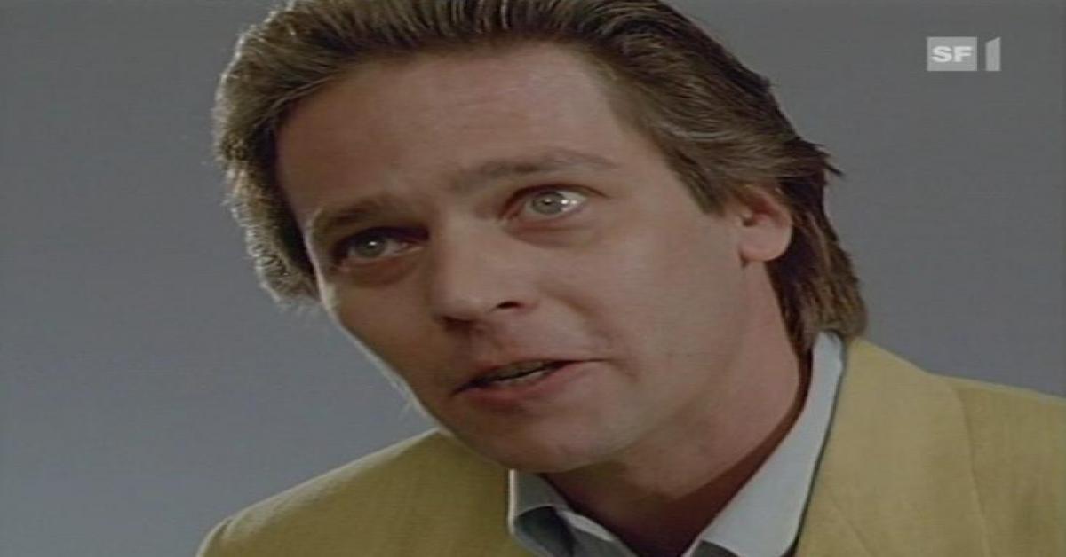 addio jacques addio jacques