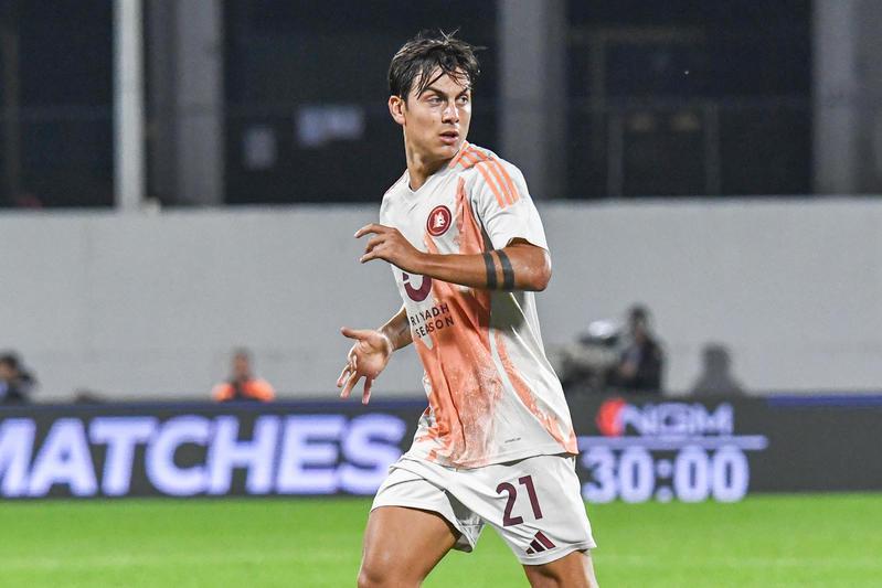 roma torino roma torino