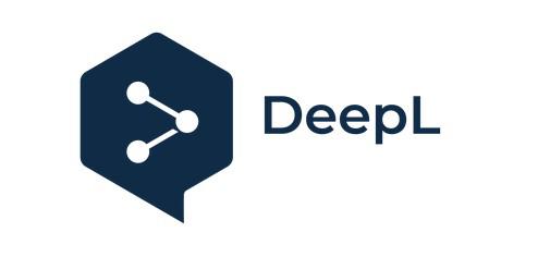 L’assistente di scrittura IA di DeepL supporta ora anche l’italiano 
