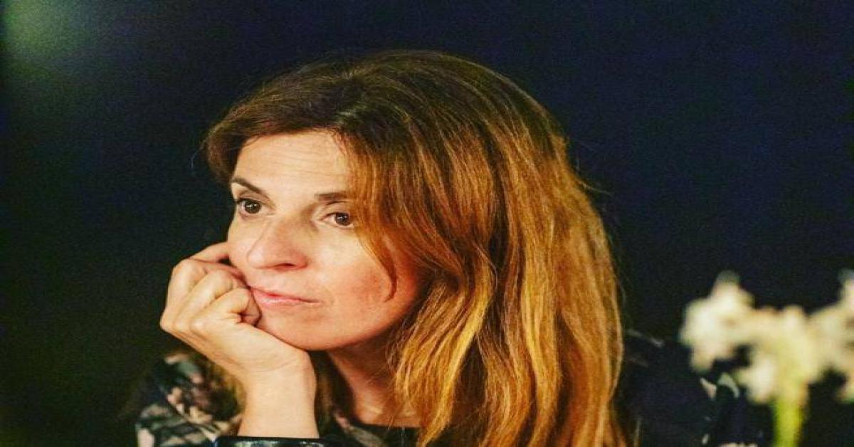 Stalking a Bologna: Isella Marzocchi e il braccialetto elettronico