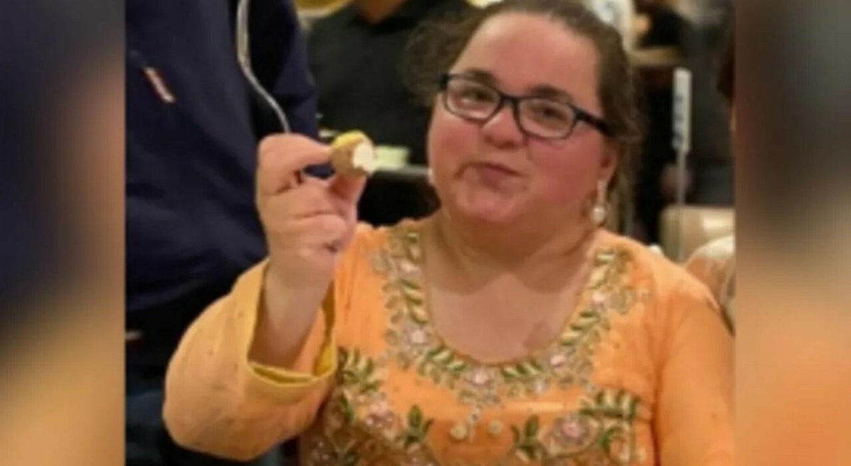 Gloria De Lazzari, il dolore della madre e l