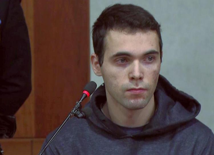 giulia cecchettin giulia cecchettin