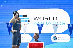 mondiali nuoto mondiali nuoto