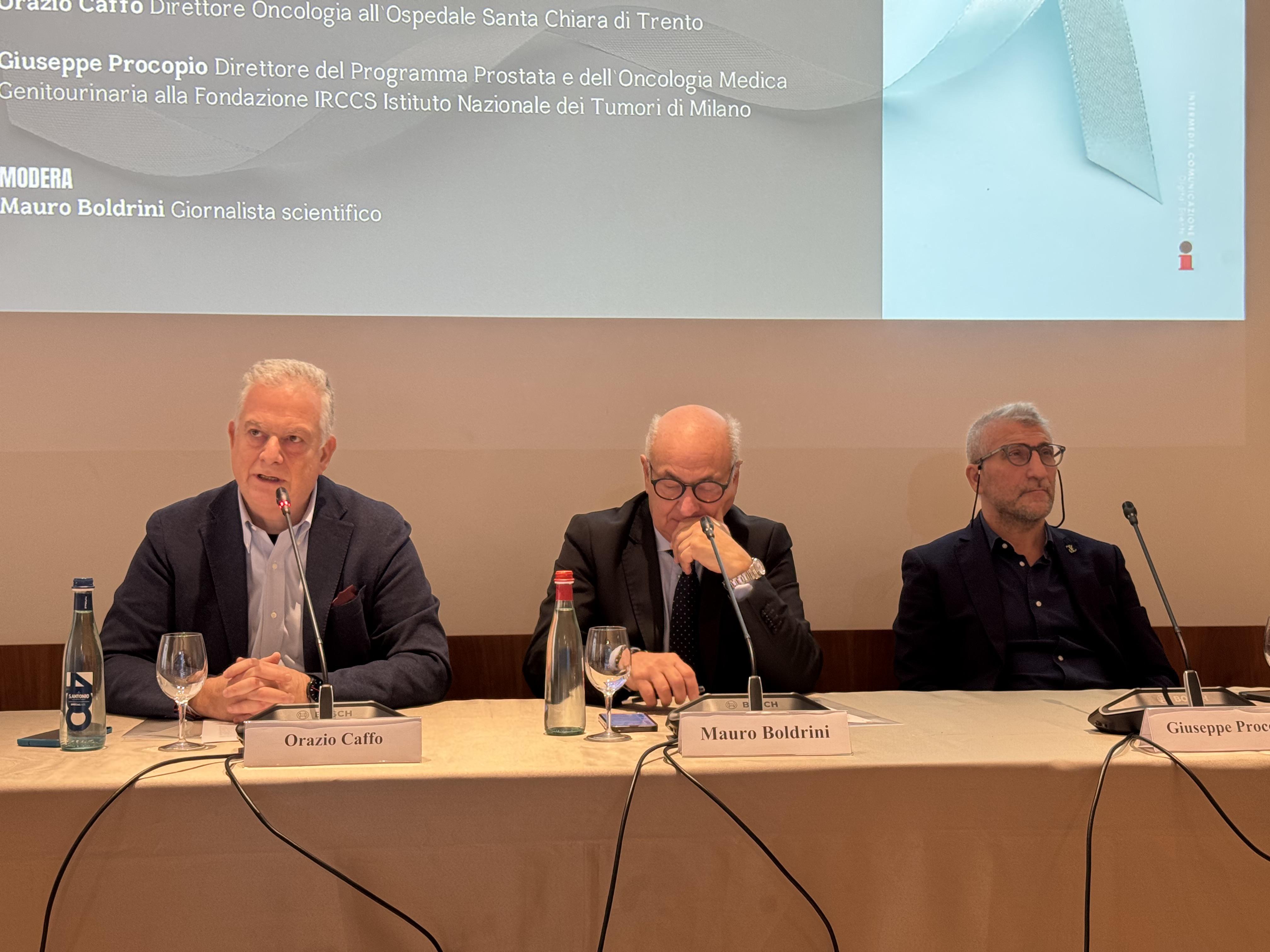 aifa approva aifa approva