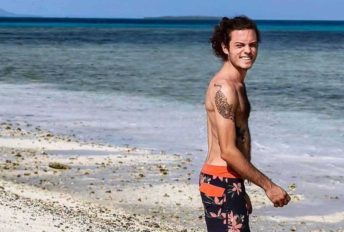 Morte di Alex Marangon: cinque indagati nell Morte di Alex Marangon: cinque indagati nell