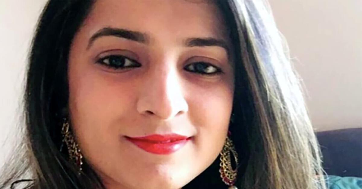 ergastolo mustafà ergastolo mustafà