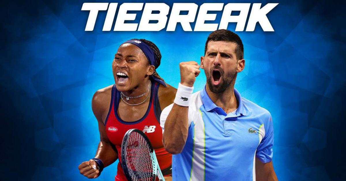 inizia carriera inizia carriera