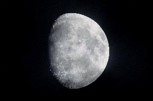 superluna castoro
