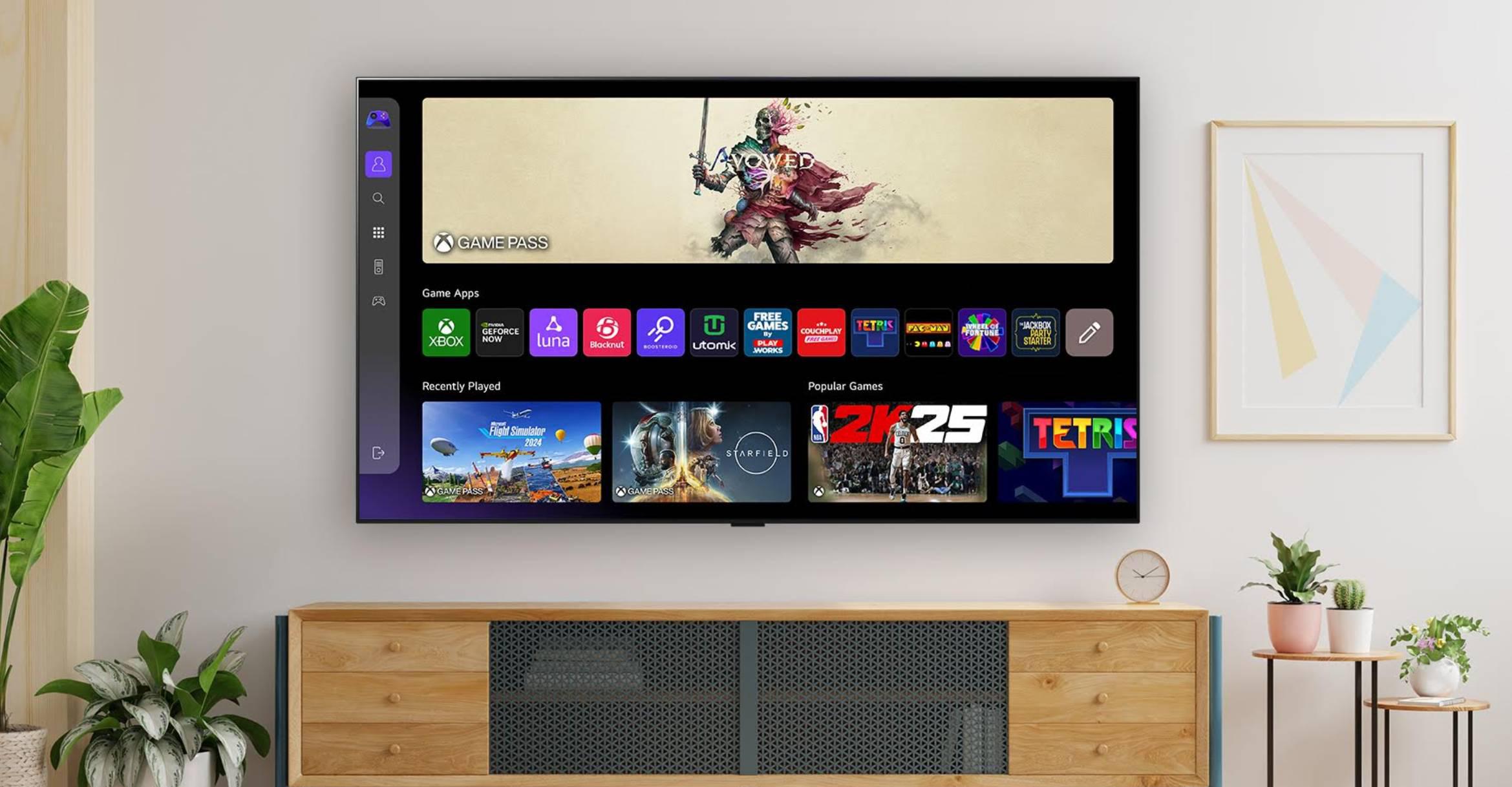 xbox uniscono xbox uniscono