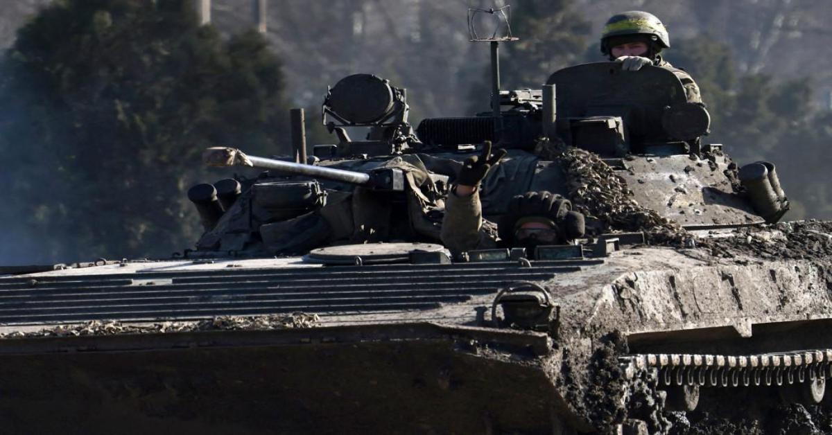 Ucraina, Kiev: Russia ha perso 50mila uomini per Avdiivka