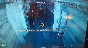 constellation uscita