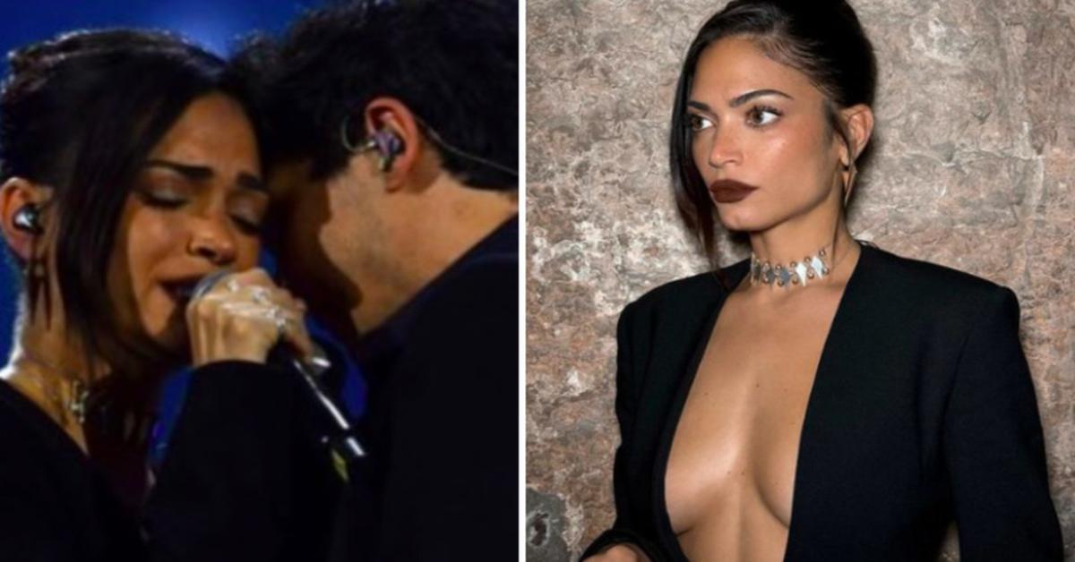 elodie troppo elodie troppo