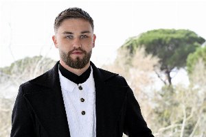 artem mare