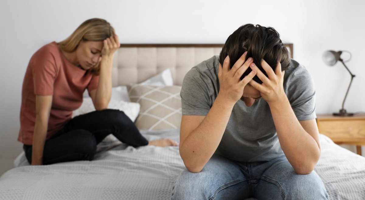 La Cassazione ribalta la gelosia dopo un tradimento: nei processi per stalking non è attenuante ma aggravante