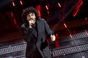 francesco renga francesco renga