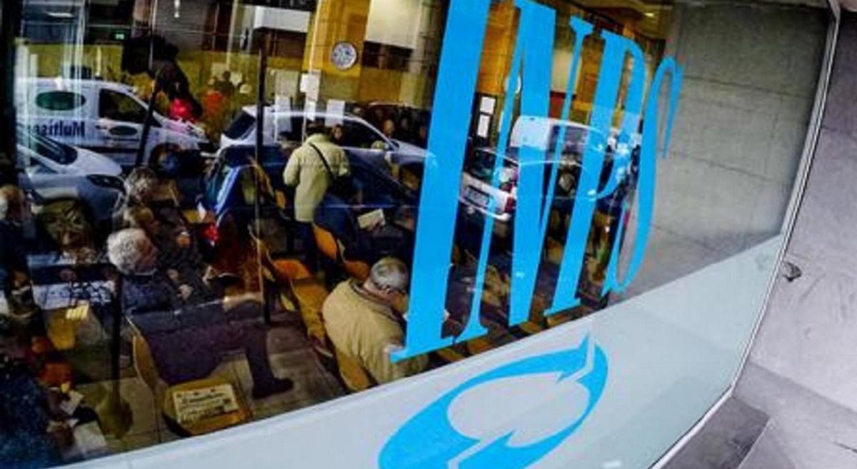 Pensioni, rivalutazione e aumenti da febbraio 2026: nuovi importi e calendario INPS