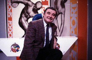 addio gianni addio gianni