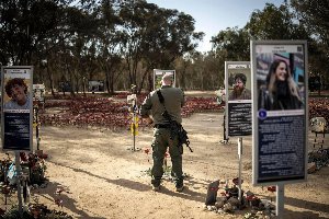 israele anni israele anni
