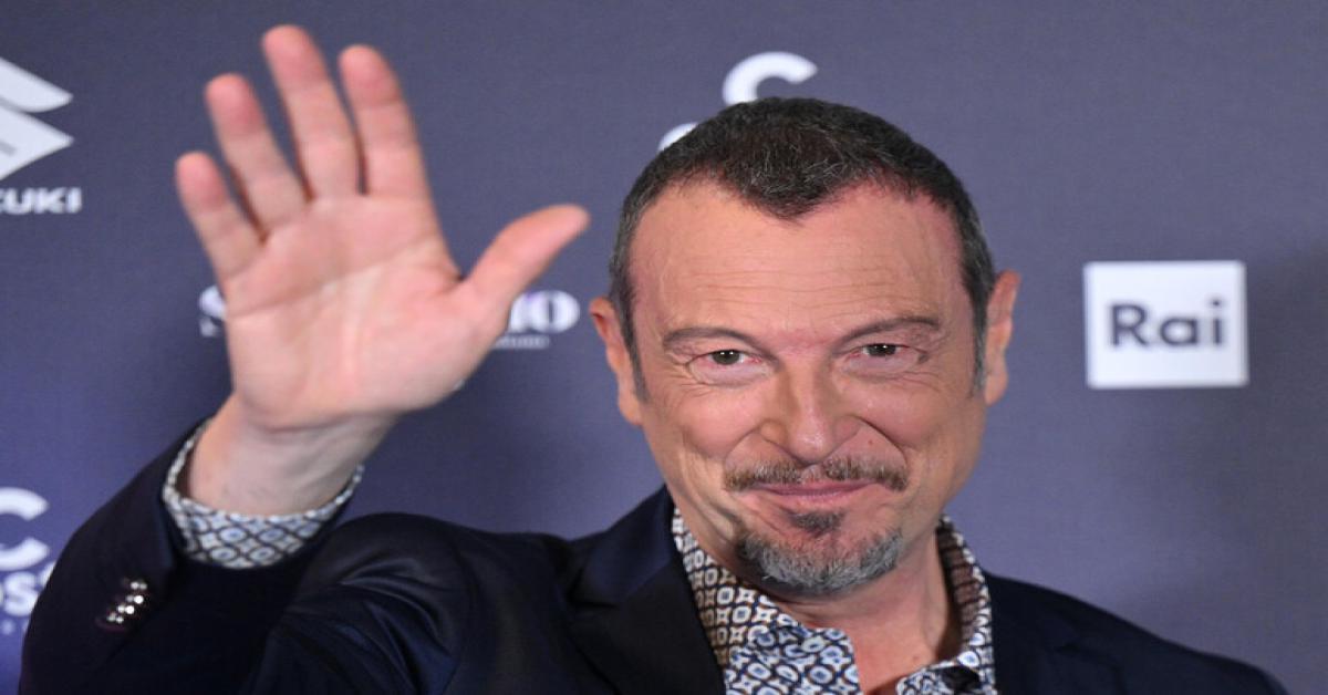 affari tuoi affari tuoi