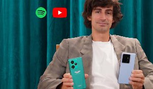 realme annuncia realme annuncia