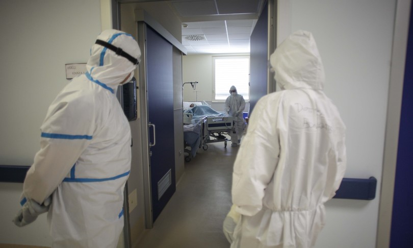 covid bollettino covid bollettino