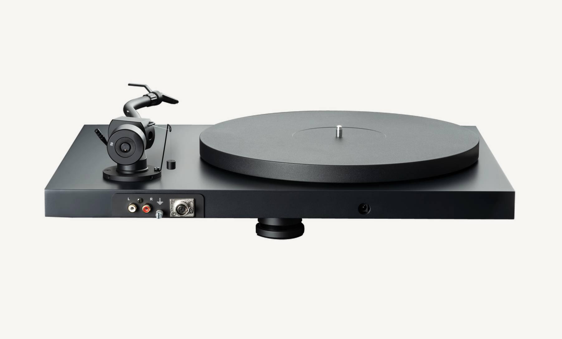 arriva nuovo arriva nuovo